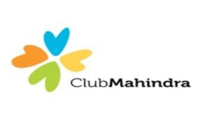 enjoy the best of dubai on DISCOUNTED DUBAI TOUR RATES FOR CLUB MAHINDRA MEMBERS