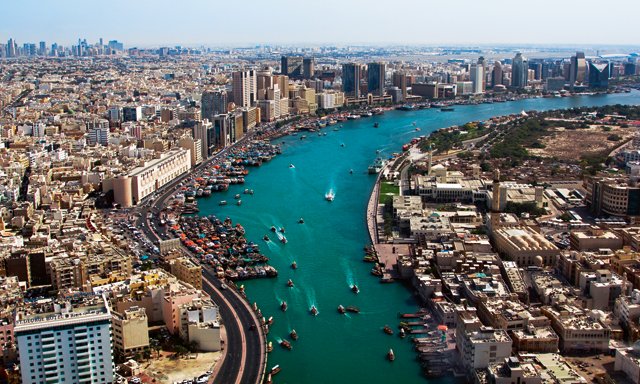 tourists in dubai enjoying abu dhabi , ras al khaimah, al ain, dubai , muscat oman on Day trips Day Tours from Dubai